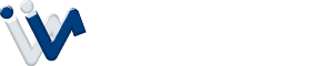 WiTH Corporation ロゴ